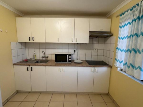 Ramblers Hostel, No TV, No Aircon